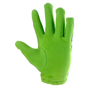 Kookaburra Full gloves Batting Inner Kookaburra